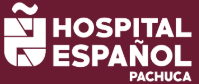 Hospital Español Pachuca